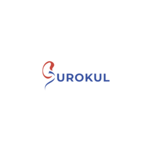 Urokul Logo